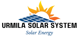 Urmila Solar System