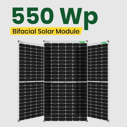 550 solar panel 550 watt mono perc bifacial pack of 2 24 volts original imah2hrrf3efqux8