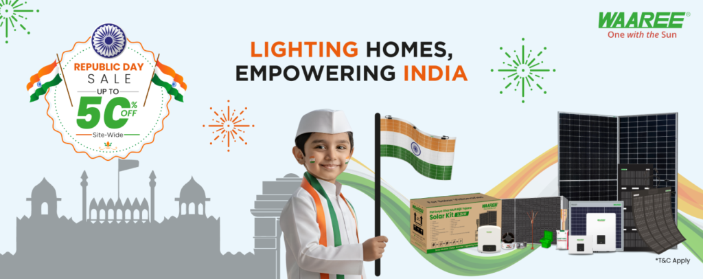 Homepage banner 1366x541 100000 1024x406