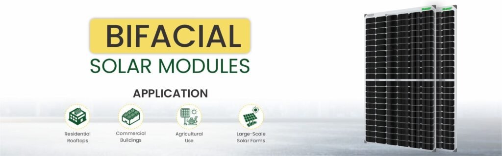 Long image 550 hd 1024x320