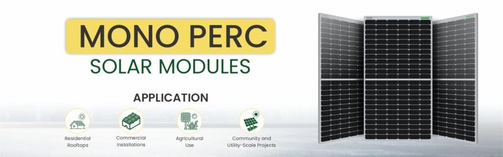 Mono perc page banner 1024x320