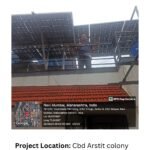 Project Location Cbd Arstit colony Project Type Residential 20260208 153242 0000 page 0001 150x150