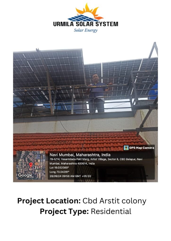 Project Location Cbd Arstit colony Project Type Residential 20260208 153242 0000 page 0001 724x1024