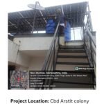 Project Location Cbd Arstit colony Project Type Residential 20260208 153242 0000 page 0002 150x150