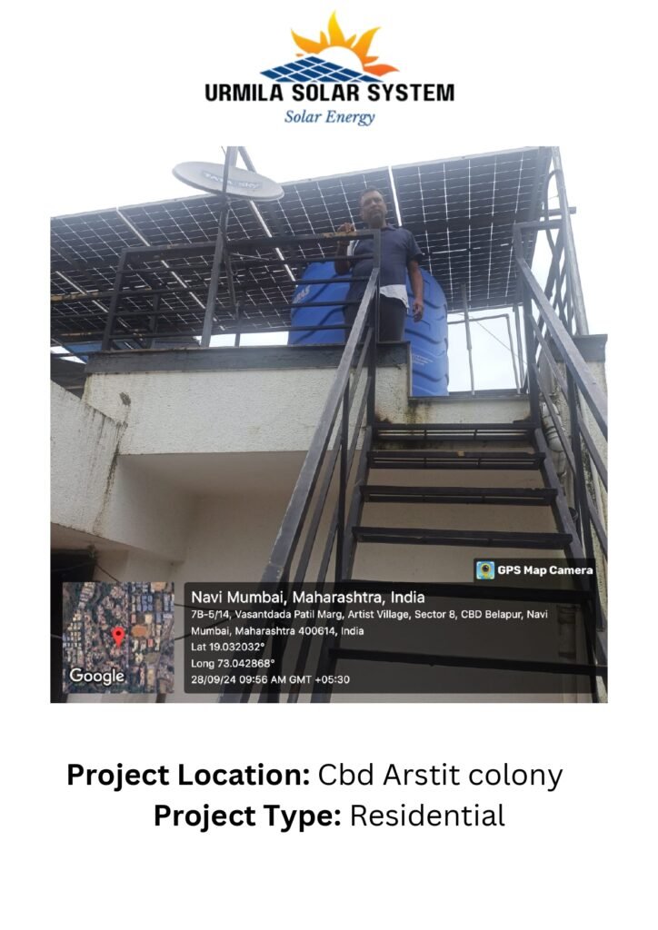 Project Location Cbd Arstit colony Project Type Residential 20260208 153242 0000 page 0002 724x1024