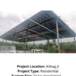 Project Location Cbd Arstit colony Project Type Residential 20260208 153242 0000 page 0003 150x150