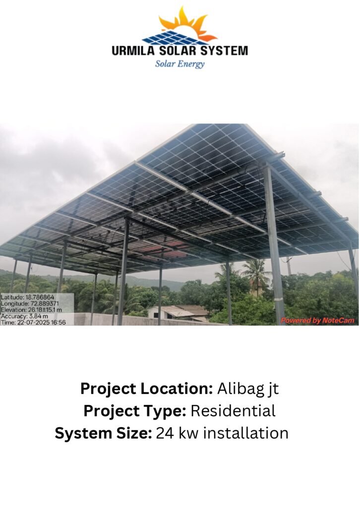 Project Location Cbd Arstit colony Project Type Residential 20260208 153242 0000 page 0003 724x1024