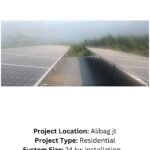 Project Location Cbd Arstit colony Project Type Residential 20260208 153242 0000 page 0004 150x150