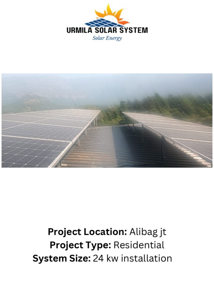 Project Location Cbd Arstit colony Project Type Residential 20260208 153242 0000 page 0004 724x1024