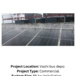 Project Location Cbd Arstit colony Project Type Residential 20260208 153242 0000 page 0005 150x150