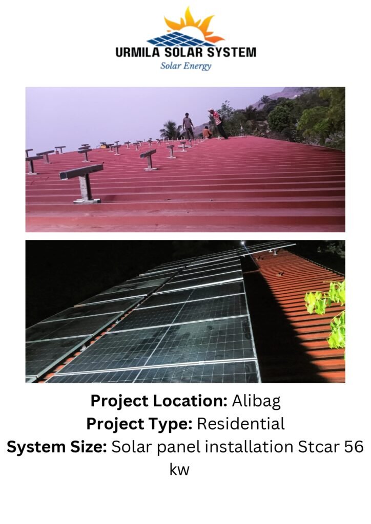 Project Location Cbd Arstit colony Project Type Residential 20260208 153242 0000 page 0006 1 724x1024