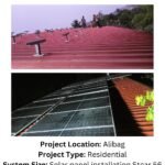 Project Location Cbd Arstit colony Project Type Residential 20260208 153242 0000 page 0006 150x150