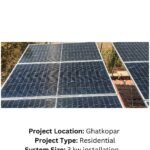 Project Location Cbd Arstit colony Project Type Residential 20260208 153242 0000 page 0007 150x150