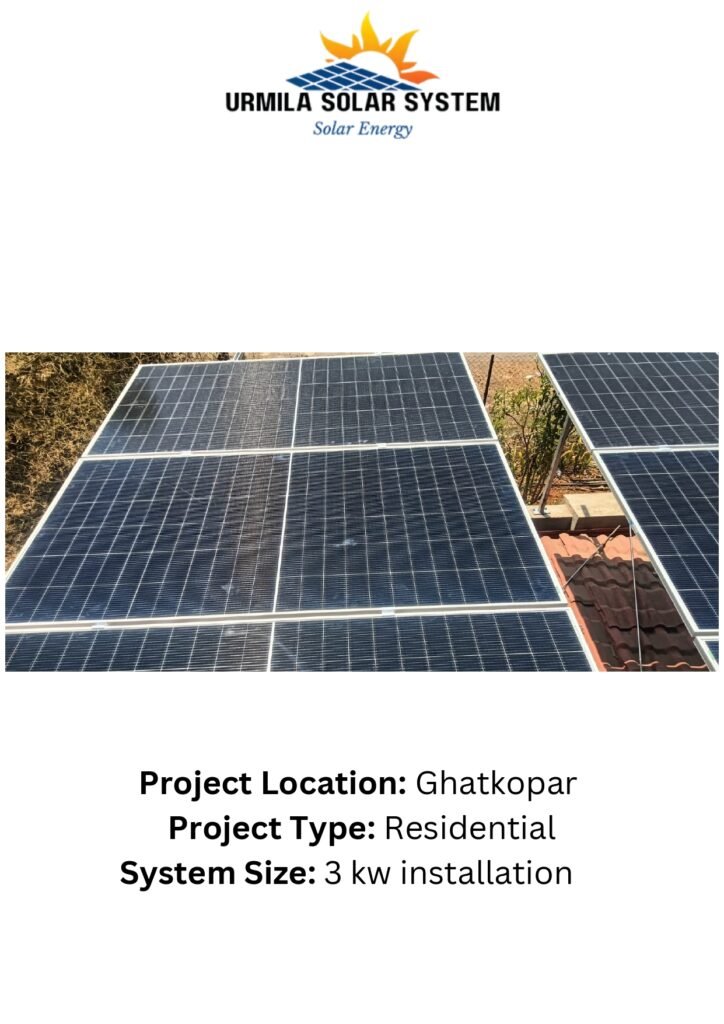 Project Location Cbd Arstit colony Project Type Residential 20260208 153242 0000 page 0007 724x1024