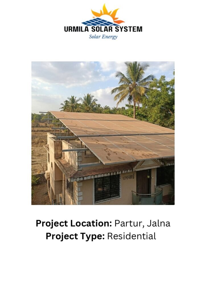 Project Location Cbd Arstit colony Project Type Residential 20260208 153242 0000 page 0008 724x1024