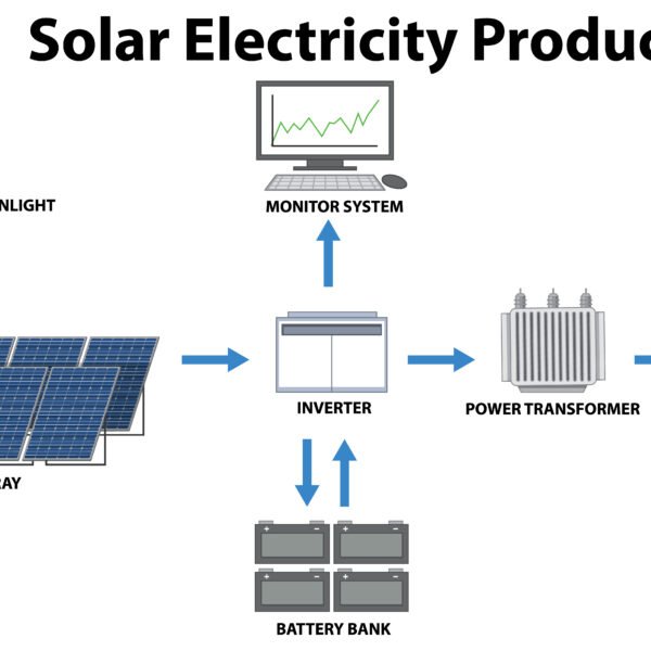Anva 486y 230227 600x600