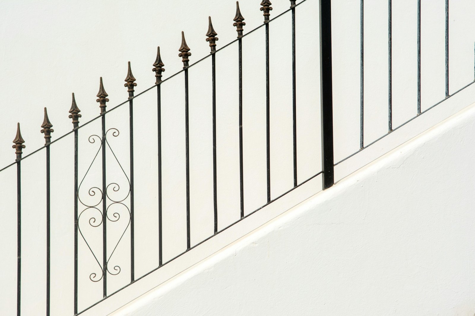 Pexels jan van der wolf 11680885 9092285 scaled