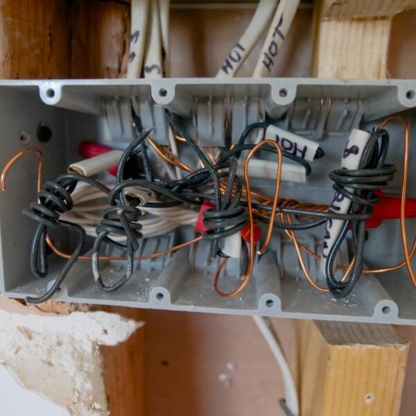 Pexels kindelmedia 8488029 600x600