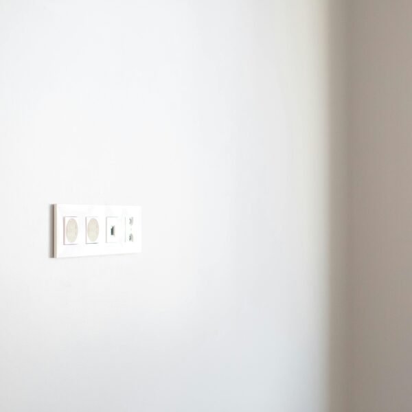 Pexels lamiko 3615719 600x600