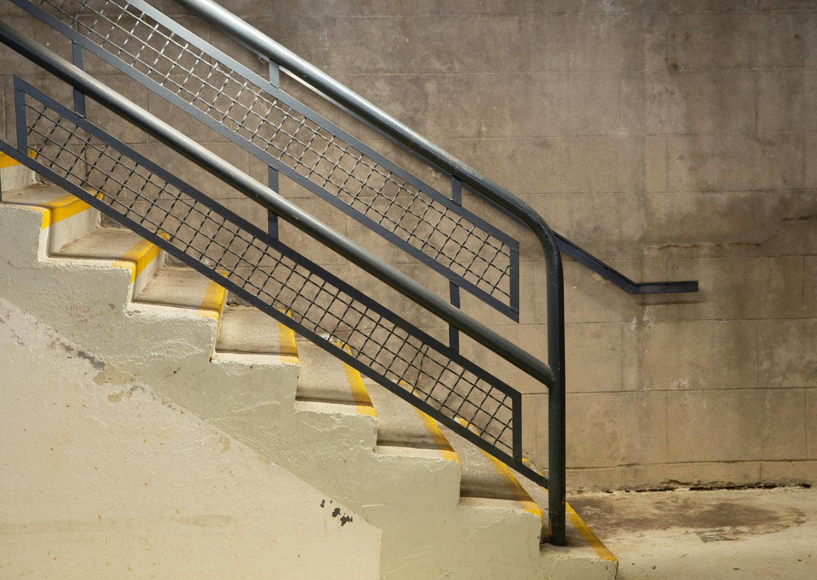 Pexels mermoz lionel 622163994 17456981 scaled