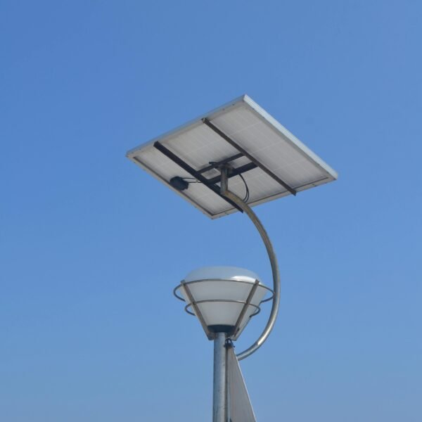 Pexels robert koestanto 364773997 14422550 600x600