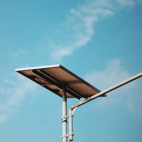 Pexels ryri photography 291938768 18417364 600x600