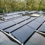 Pexels sdvmovies 29206500 150x150